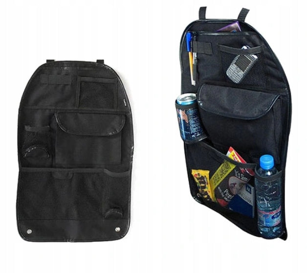 e4d582a8ca7b7ab1c6a73e44471fb371 e4d582a8ca7b7ab1c6a73e44471fb371